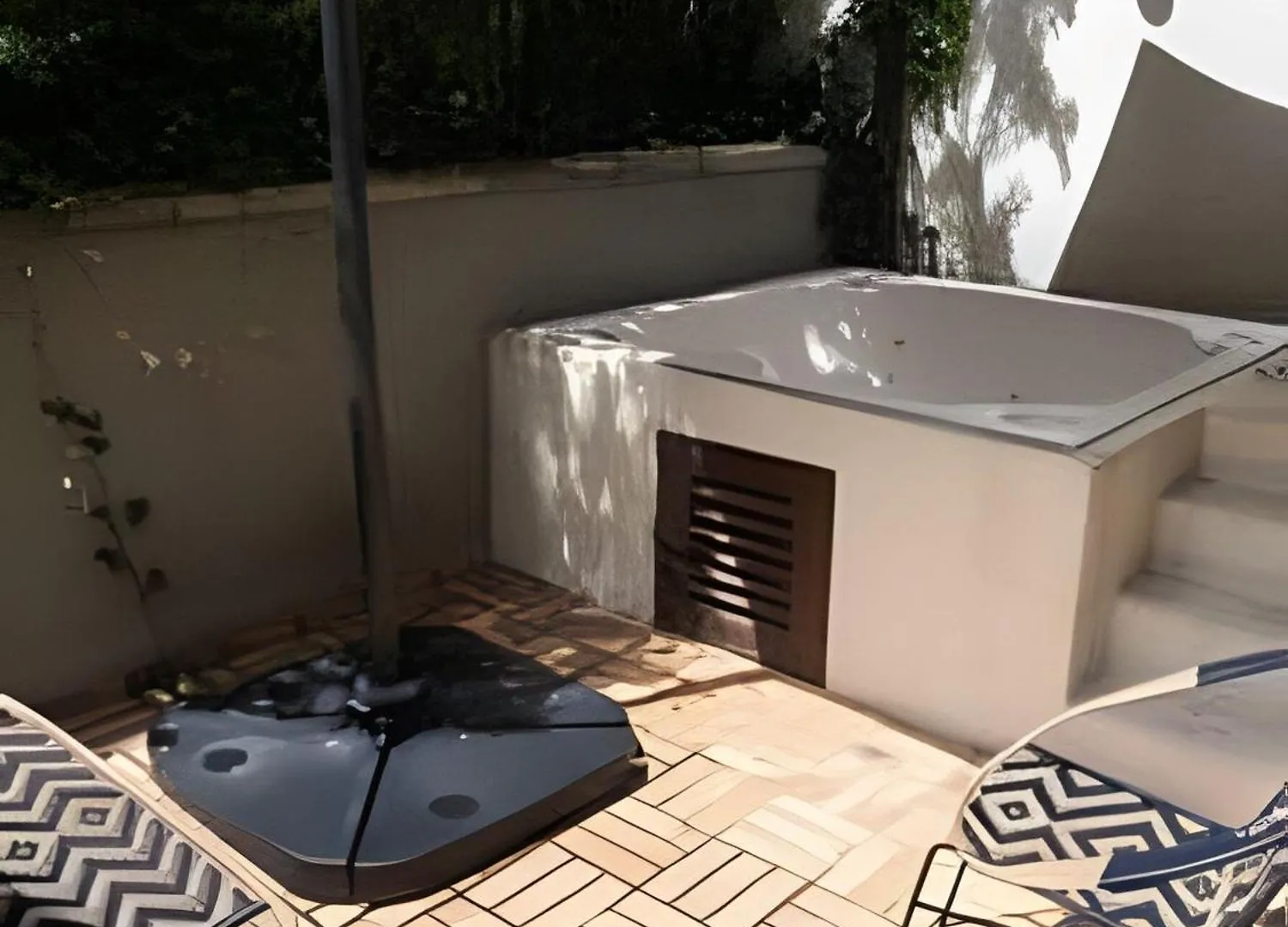 شقة Hermoso Apartamento En La Candelaria بوغوتا