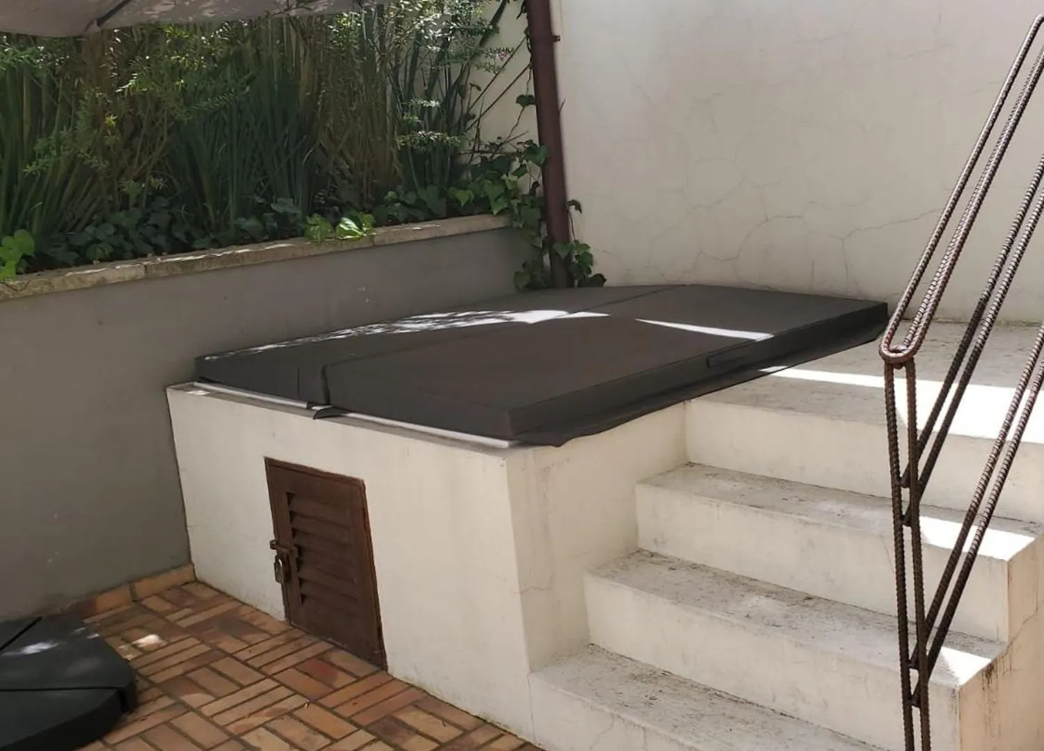 Hermoso Apartamento En La Candelaria بوغوتا كولومبيا