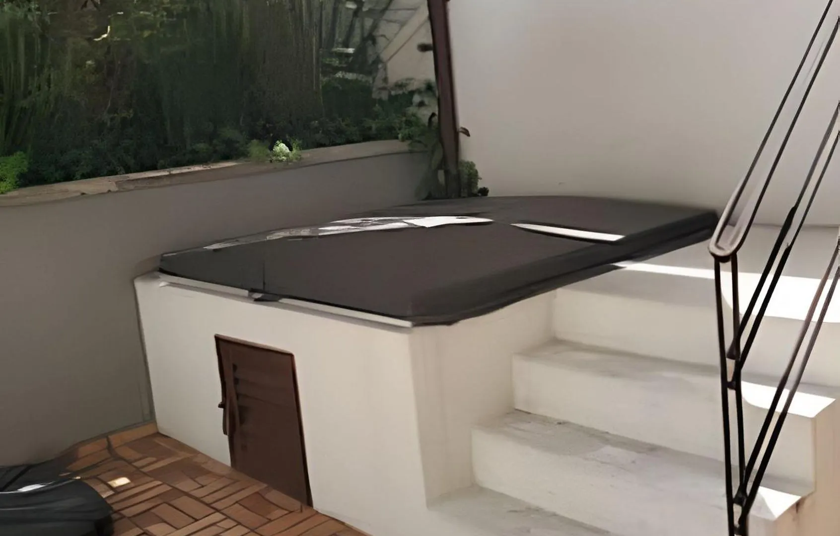 Hermoso Apartamento En La Candelaria بوغوتا شقة